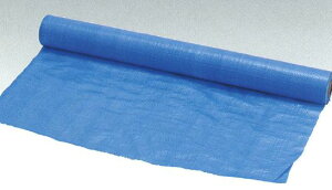 u[}bgi~V[gj 1m x 30m Ai | { { {p { {pi V[g u[V[g {V[g {pV[g u[ zV[g z z z