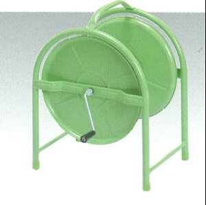 zCgV[g ij A 0.9 x 100m | { { {p یV[g V[g ی  悯 J J悯 J悯V[g 悯V[g {V[g ډBV[g { {p