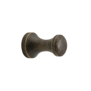 yS[LAChz tbN |[ S AN | t t t tH[ R[g| mtbN ߗފ|  Ǌ| Ǌ|tbN m| m|tbN   rWlX 