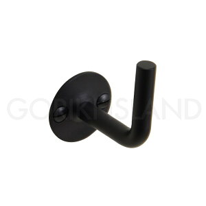 yS[LAChz tbN PF ranka RD BK |  |  bJ[ ItBX d  ƒp p R[g| m| m X Q  Vv  ߗނ ߗ