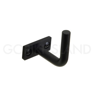 yS[LAChz tbN PF ranka SQ BK |  |  bJ[ ItBX d  ƒp p R[g| m| m X Q  Vv  ߗނ ߗ