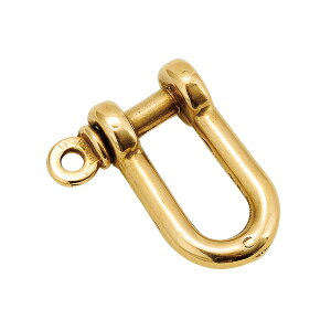 yS[LAChz VbN C | y؍H H Hpi pi zH A ʊ| WCg WCgi Œ ݂ ݂ p[c ז AW