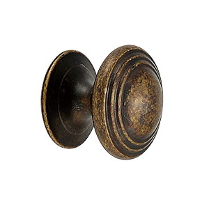 �y�S�[���L�A�C�����h�z �c�}�~ �� M AN | �� �G���g�����X �܂� �h�A �d���� �I�t�B�X ���� ���� ���O �p�[�c �����C�N ��ւ� ���ւ� DIY �C�� ���� ���i ����� �Ƃ��� �n���h�� �h�A�n��