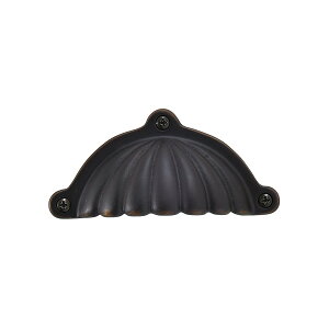 yS[LAChz nh VF BK |   diy  CN tH[ p[c  ^J wAC Lb` rO [ o o o Lrlbg ^X 