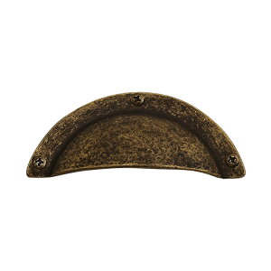 yS[LAChz nh Eh AN |   diy  CN tH[ p[c  ^J wAC Lb` rO [ o o o Lrlbg ^X