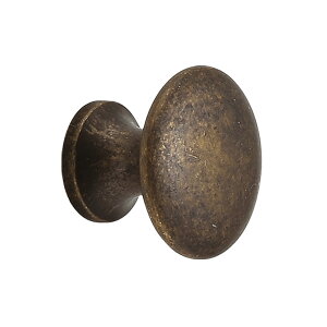 yS[LAChz c}~ R15 21 AN | ܂  vbV  vbV܂ diy  CN tH[ p[c  ^J wAC o o o Lrlbg ^