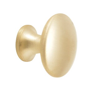 yS[LAChz c}~ R15 28 HL | ܂  vbV  vbV܂ diy  CN tH[ p[c  ^J wAC o o o Lrlbg ^