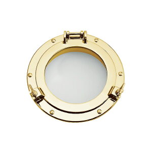 yS[LAChz ^Jۑ 7B 50 |  TbV g tH[ ^J ۑ  mx[V  gC hA  CeA JtF e T  Vz    t