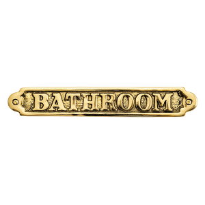 yS[LAChz TC BATHROOM | [v[g hAv[g TCv[g v[g hATC D gC  hA \ Ŕ \D W diy tH[ ^J  It