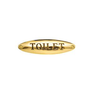 yS[LAChz TC TOILET TD | [v[g hAv[g TCv[g v[g hATC D gC  hA \ Ŕ \D W diy tH[ ^J  It