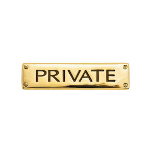 yS[LAChz TC PRIVATE SQ | [v[g hAv[g TCv[g v[g hATC D gC  hA \ Ŕ \D W diy tH[ ^J  I