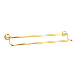 yS[LAChz _u^Io[ 68 CE | z  diy tH[ CeA ޗ  ^I| _u ʏ  ^InK[ gC ^I ^I| ^Iz_[ 