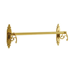 yS[LAChz ^Io[ 36 CL | z  diy tH[ CeA ޗ  ^I| ʏ  ^InK[ gC ^I ^I| ^Iz_[ Ǖt Ǖt g