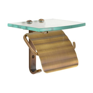 yS[LAChz TPH KXVFt S AB | gCbgy[p[z_[ 2A  gCbgy[p[ z_[ KX tH[ mx[V Vz JtF e T C