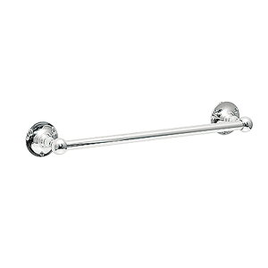 yS[LAChz ^Io[ 36 SB CR | z  diy tH[ CeA ޗ  ^I| ʏ  ^InK[ gC ^I ^I| ^Iz_[ Ǖt Ǖt 