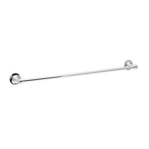 yS[LAChz ^Io[ 68 SB CR | z  diy tH[ CeA ޗ  ^I| ʏ  ^InK[ gC ^I ^I| ^Iz_[ Ǖt Ǖt 