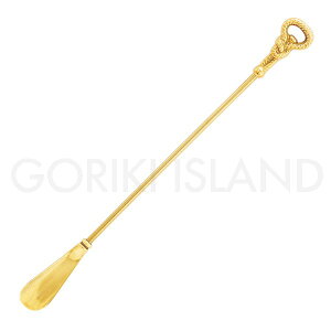 yS[LAChz Ncx [v | Cׂ  Cx O ׂ V[z[ O^Cv CeAG CeA  V fUC IV Y fB[