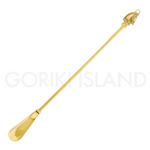 yS[LAChz Ncx z[X M | Cׂ  Cx O ׂ V[z[ O^Cv CeAG CeA  V fUC IV Y fB