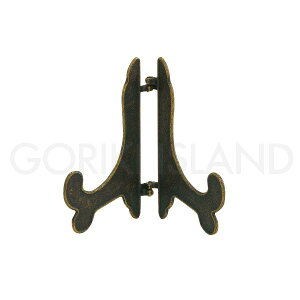 yS[LAChz X^h M AN | M fBbVX^h M ʐ^ ʐ^  { ubNX^h CeAG CeA |XgJ[h VbvJ[h tHgX