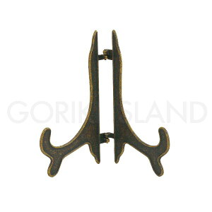 yS[LAChz X^h L AN | M fBbVX^h M ʐ^ ʐ^  { ubNX^h CeAG CeA |XgJ[h VbvJ[h tHgX