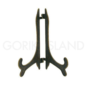 yS[LAChz X^h LL AN | M fBbVX^h M ʐ^ ʐ^  { ubNX^h CeAG CeA |XgJ[h VbvJ[h tHgX