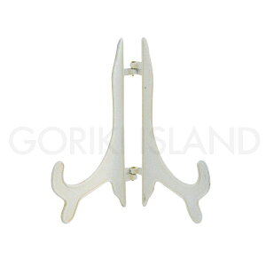 yS[LAChz X^h L WAB | M fBbVX^h M ʐ^ ʐ^  { ubNX^h CeAG CeA |XgJ[h VbvJ[h tHgX