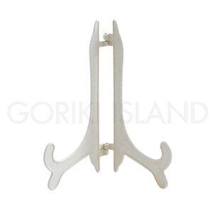 yS[LAChz X^h LL WAB | M fBbVX^h M ʐ^ ʐ^  { ubNX^h CeAG CeA |XgJ[h VbvJ[h tHg