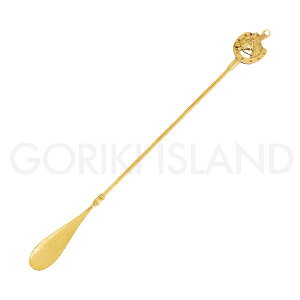 yS[LAChz Ncx S M | Cׂ Cx ׂ Cׂ V[z[ CeA CeAG  V C  V[Y Xj[J[ vC [t@[  