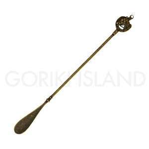 yS[LAChz Ncx S M AN | Cׂ Cx ׂ Cׂ V[z[ CeA CeAG  V C  V[Y Xj[J[ vC [t@[ 