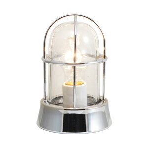 yS[LAChz BH1000 CR CL | Ɩ  Ɩ ledv ledCg led }v K[fCg v Cg ǖʏƖ ǖ VƖ V GNXeA O O O ^J  