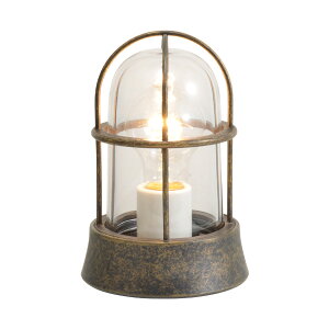 yS[LAChz BH1000 AN CL | Ɩ  Ɩ ledv ledCg led }v K[fCg v Cg ǖʏƖ ǖ VƖ V GNXeA O O O ^J  