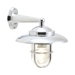 yS[LAChz BR2060 CR CL LE | JtF e tH[ mx[V Vz Ɩ   z[ Ɩ O Cg O v GNXeA O\ |[`Cg uP