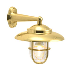 yS[LAChz BR2060 CL LE | JtF e tH[ mx[V Vz Ɩ   z[ Ɩ O Cg O v GNXeA O\ |[`Cg uPb