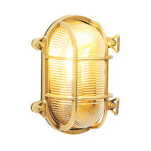 yS[LAChz BH2036 CL LE | Ɩ  Ɩ ledv ledCg led }v v Cg ǖʏƖ ǖ VƖ V t GNXeA O O O  gC Ce
