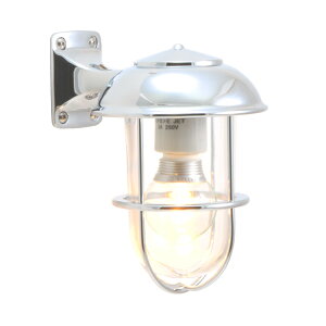 yS[LAChz BR5000 CR CL LE | JtF e tH[ mx[V Vz Ɩ   z[ Ɩ O Cg O v GNXeA O\ |[`Cg uP