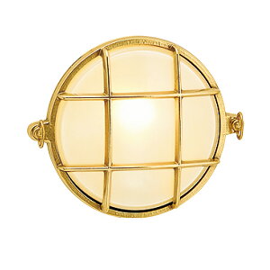 yS[LAChz BH2028B FR LE | z  diy tH[ CeA ޗ  EH[Cg GNXeA Ɩ |[`Cg K[fCg K[WCg O K[f  K