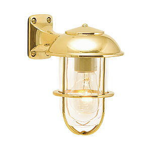 yS[LAChz BR5000 CL | z  diy tH[ CeA ޗ  uPbgCg O fbLCg GNXeA K[WCg K[W EH[Cg CeA