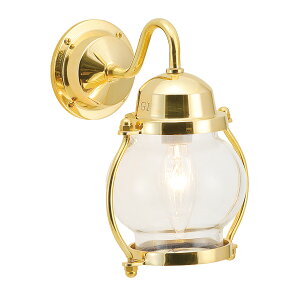 yS[LAChz BR1700 CL | Ɩ  Ɩ dC VfA |[`Cg }v v Cg ǖʏƖ ǖ GNXeA O O O   h hJ Ce