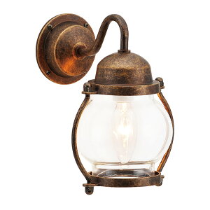 yS[LAChz BR1700 AN CL | Ɩ  Ɩ dC VfA |[`Cg }v v Cg ǖʏƖ ǖ GNXeA O O O   h hJ Ce