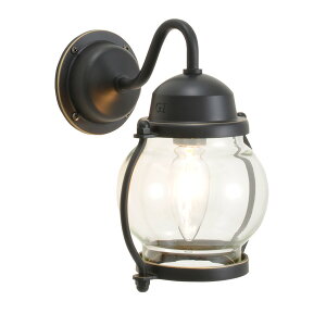 yS[LAChz BR1700 BK CL | Ɩ  Ɩ dC VfA |[`Cg }v v Cg ǖʏƖ ǖ GNXeA O O O   h hJ Ce