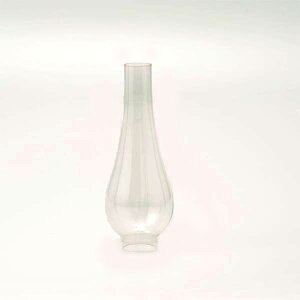 yS[LAChz pKX CLiNAj BR2026^Cv | Ɩ p KX Ɏq v  KXVF[h VF[ĥ diy tH[ Ɩ  dC NA[ C