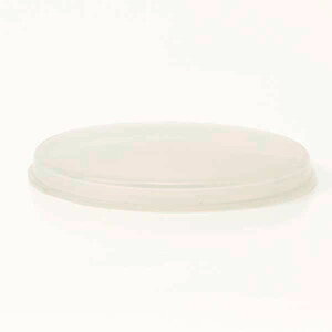 yS[LAChz pKX FRiNj BH2028B^Cv | Ɩ p KX Ɏq v  KXVF[h KXVF[ĥ VF[h DIY DIYp[c tH[ Ɩ 