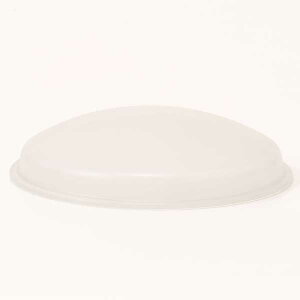 yS[LAChz pKX FRiNj BH2028^Cv | Ɩ p KX Ɏq v  KXVF[h VF[ĥ diy tH[ Ɩ  dC  Ce