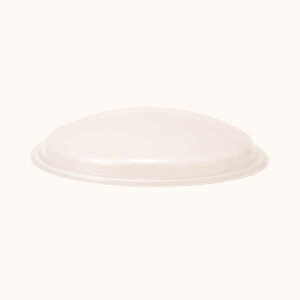 yS[LAChz pKX FRiNj BH2029^Cv | Ɩ p KX Ɏq v  KXVF[h VF[ĥ diy tH[ Ɩ  dC  Ce