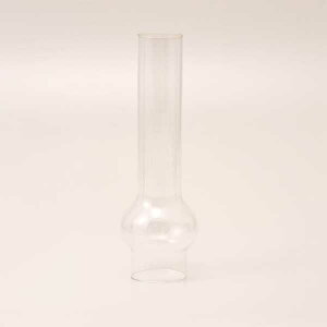 yS[LAChz pKX CLiNAj BR2025^Cv | Ɩ p KX Ɏq v  KXVF[h VF[ĥ diy tH[ Ɩ  dC NA[ C