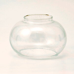 yS[LAChz pKX BU(A) BR2070^Cv | Ɩ p KX Ɏq v  KXVF[h VF[ĥ diy tH[ Ɩ  dC CeACg C