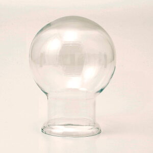 yS[LAChz pKX CLiNAj BR2071^Cv | Ɩ p KX Ɏq v  KXVF[h VF[ĥ diy tH[ Ɩ  dC NA[ C