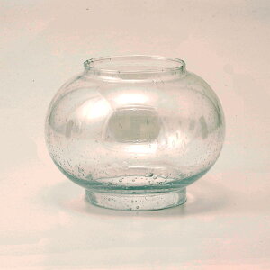 yS[LAChz pKX BU(A) BR2118^Cv | Ɩ p KX Ɏq v  KXVF[h VF[ĥ diy tH[ Ɩ  dC CeACg C