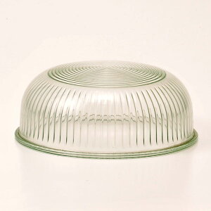 yS[LAChz pKX CLiNAj BH2136^Cv | Ɩ p KX Ɏq v  KXVF[h VF[ĥ diy tH[ Ɩ  dC NA[ C