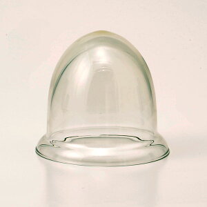 yS[LAChz pKX CLiNAj P2162^Cv | Ɩ p KX Ɏq v  KXVF[h VF[ĥ diy tH[ Ɩ  dC NA[ C